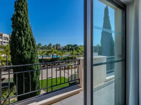 Pine Hills Diadema – Apt 3p à Vilamoura : photo 26