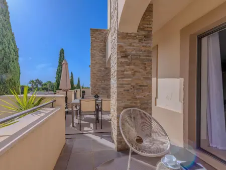 Pine Hills Diadema – Apt 3p à Vilamoura : photo 28