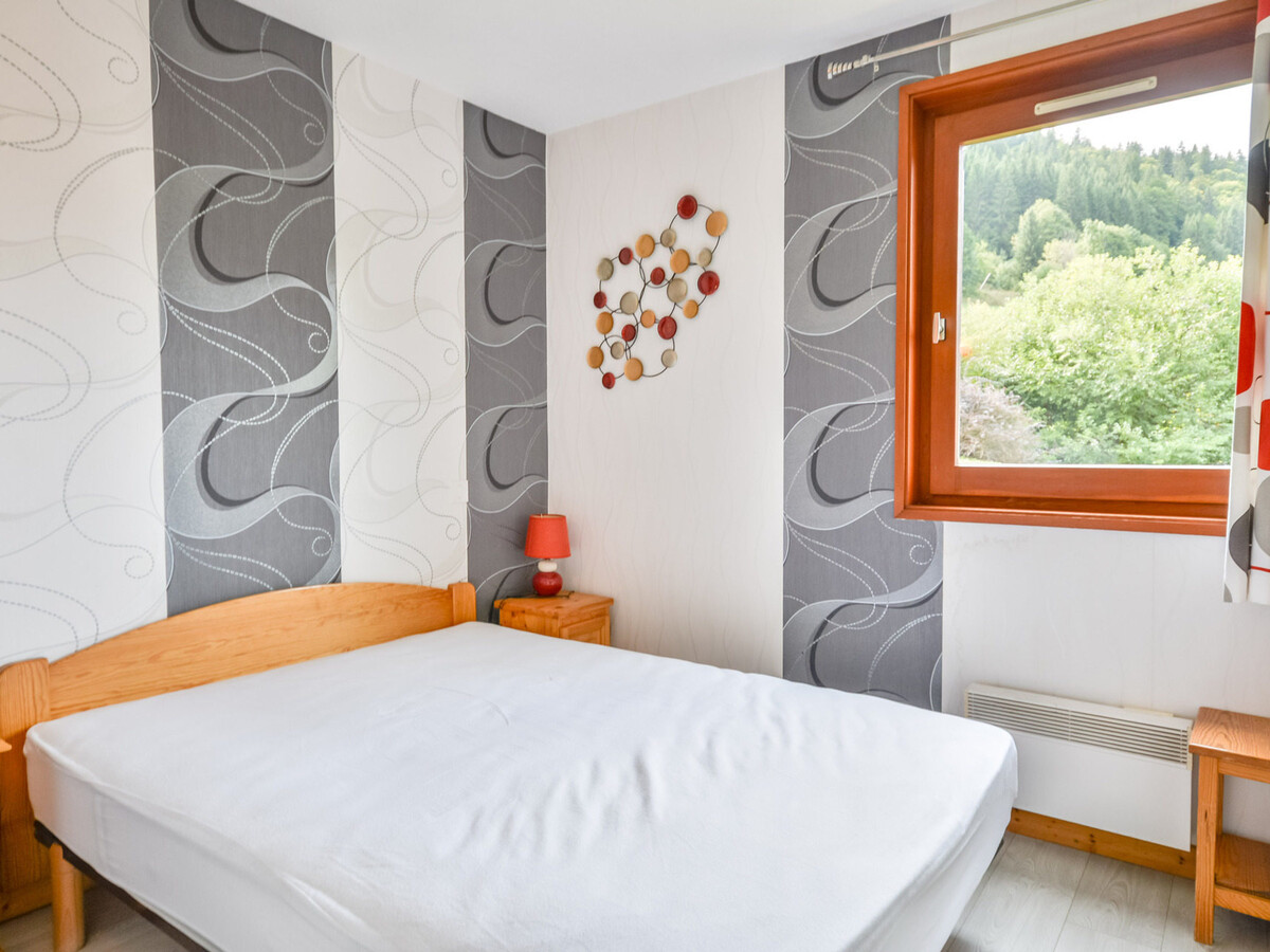 Appartement 6 pers, centre Morzine, balcon sud - Photo 5