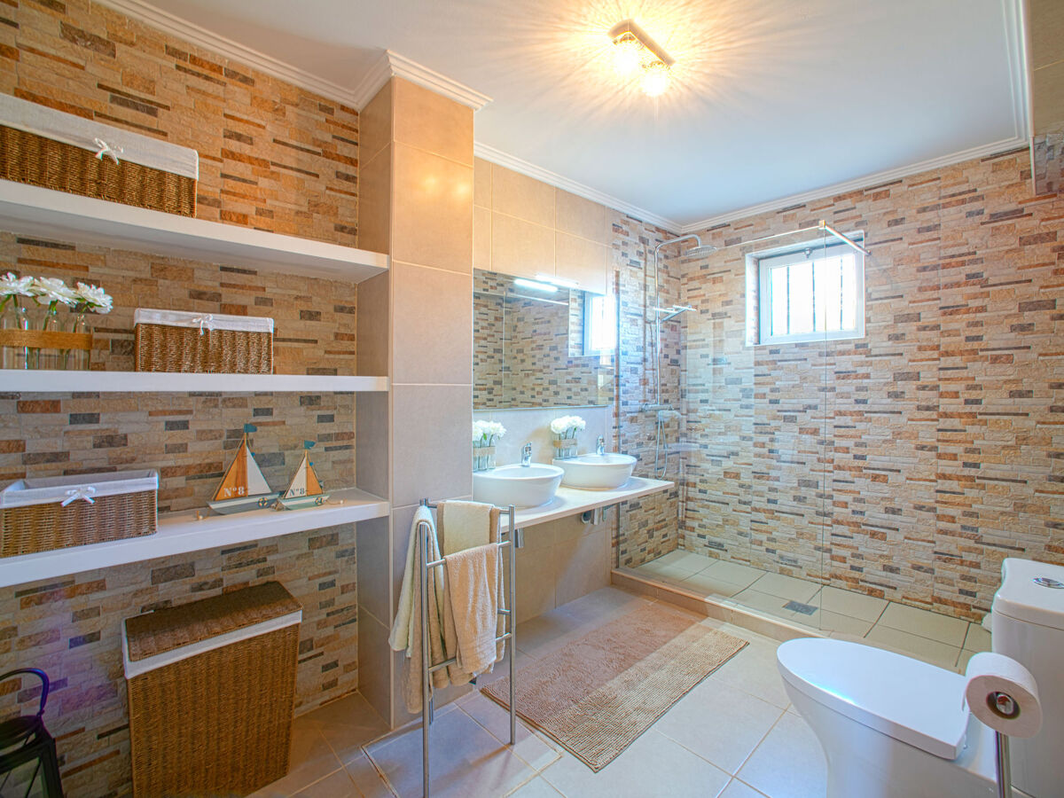 Appartement Bela Vista - Lagoa, vue montagnes et piscine - Photo 5