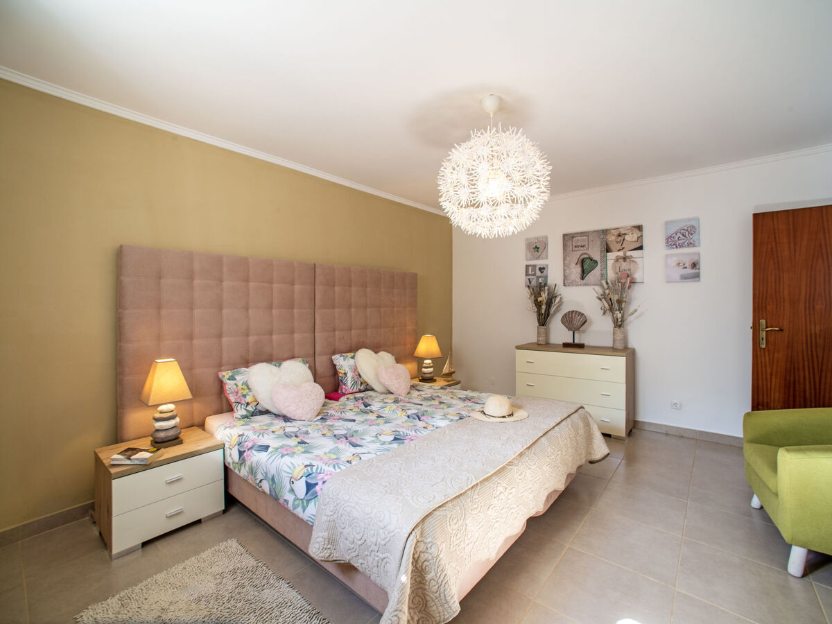 Appartement Bela Vista - Lagoa, vue montagnes et piscine - Photo 12