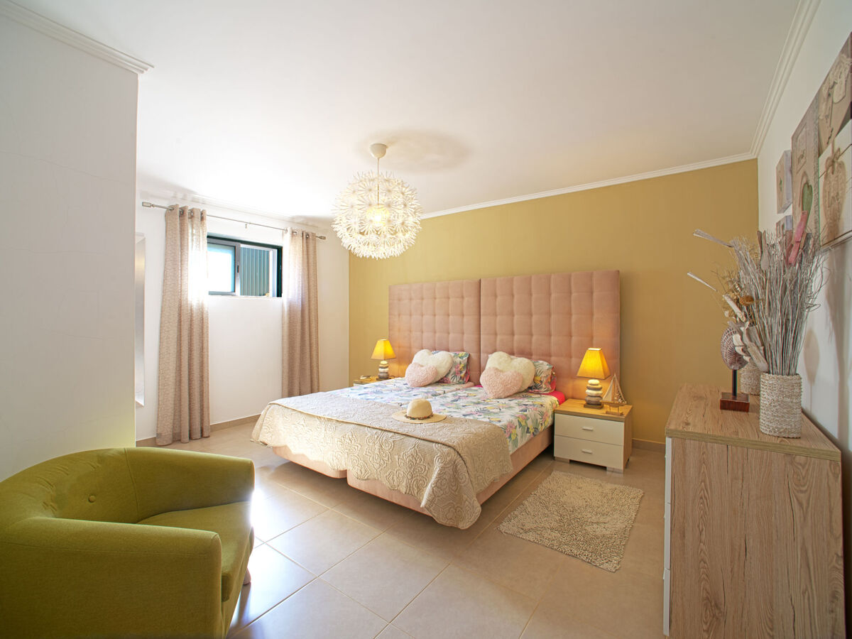 Appartement Bela Vista - Lagoa, vue montagnes et piscine - Photo 15
