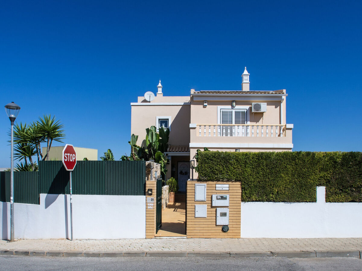 Appartement Bela Vista - Lagoa, vue montagnes et piscine - Photo 28