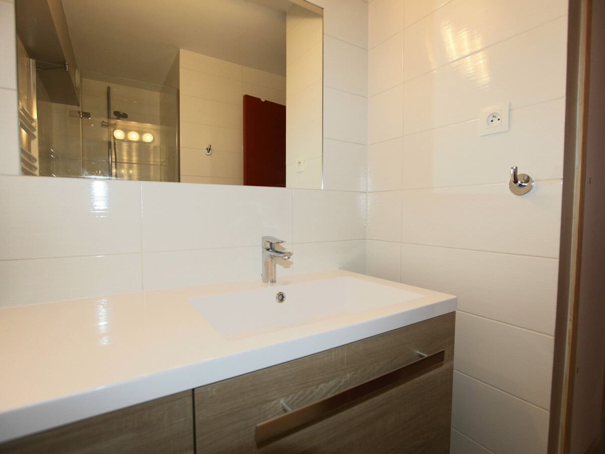 Appartement 6 pers. Avoriaz, balcon sud-ouest - Photo 8