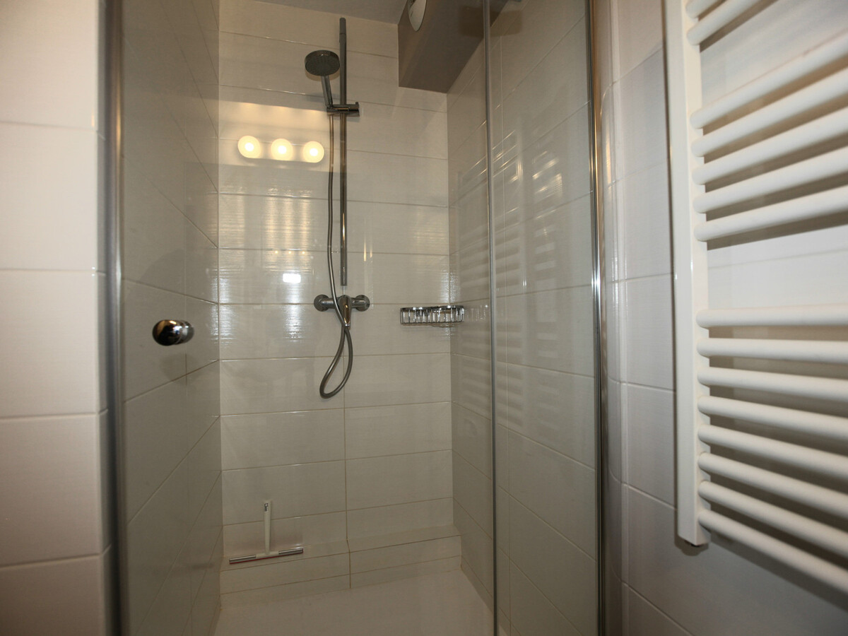 Appartement 6 pers. Avoriaz, balcon sud-ouest - Photo 9