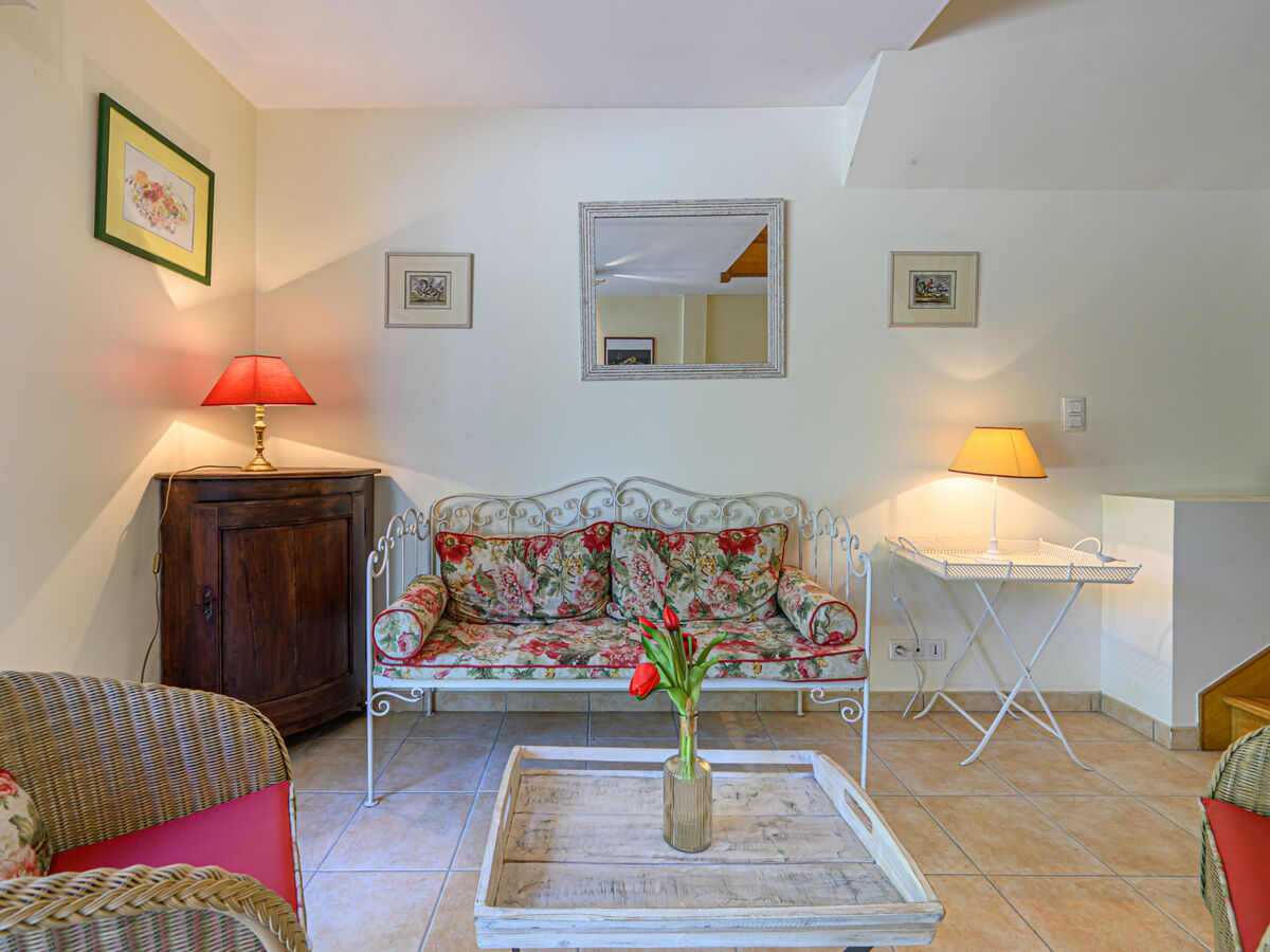 Maison Penhoët à Carnac - 14 pers, 8 chambres - Photo 18