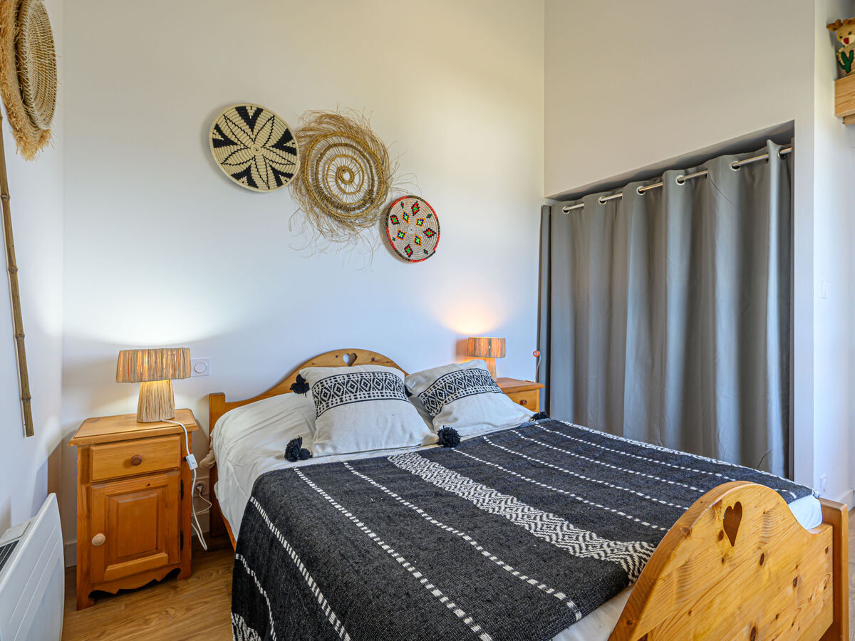 Apt 3 pièces Résidence Les Maisons de Surf à Plouharnel - Photo 11
