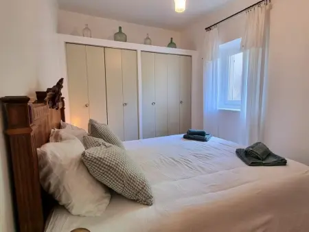 Gîte Marguerite 6 pers. à Saint-Haon-le-Châtel, animaux : photo 26