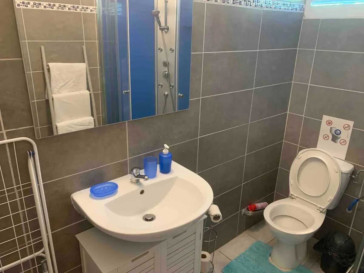 Appartement 37 m² à Ducos, jardin et terrasse privés - Photo 9