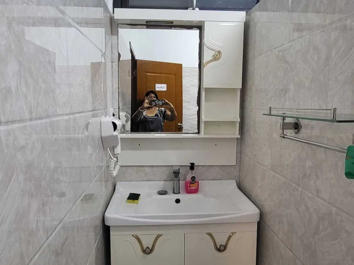 Appartement 150 m² avec terrasse et barbecue à Mahebourg - Photo 35