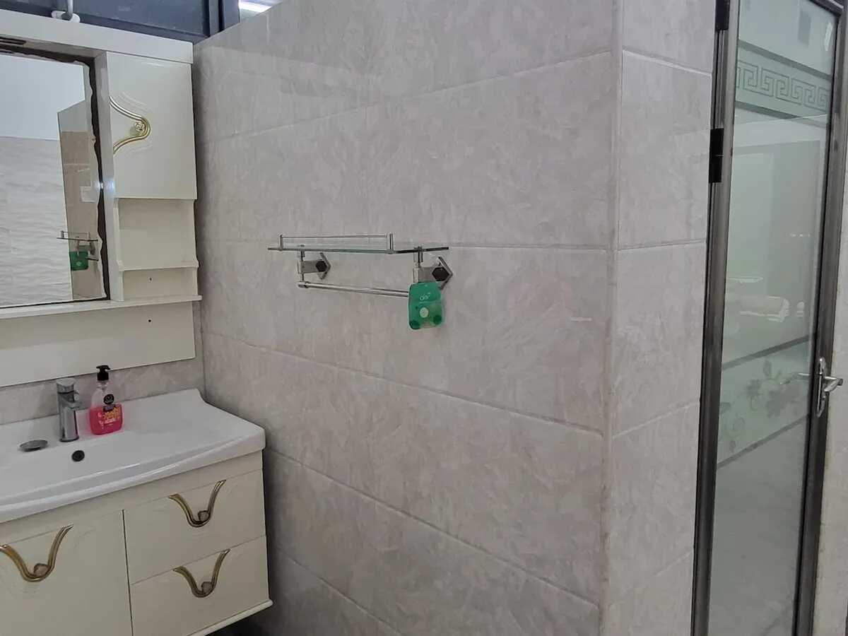 Appartement 150 m² avec terrasse et barbecue à Mahebourg - Photo 39