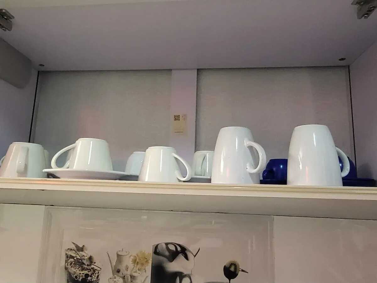 Appartement 150 m² avec terrasse et barbecue à Mahebourg - Photo 42
