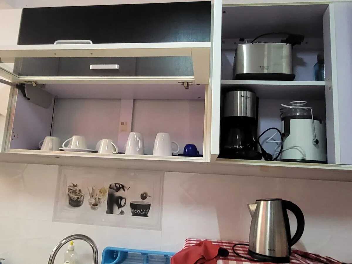Appartement 150 m² avec terrasse et barbecue à Mahebourg - Photo 43