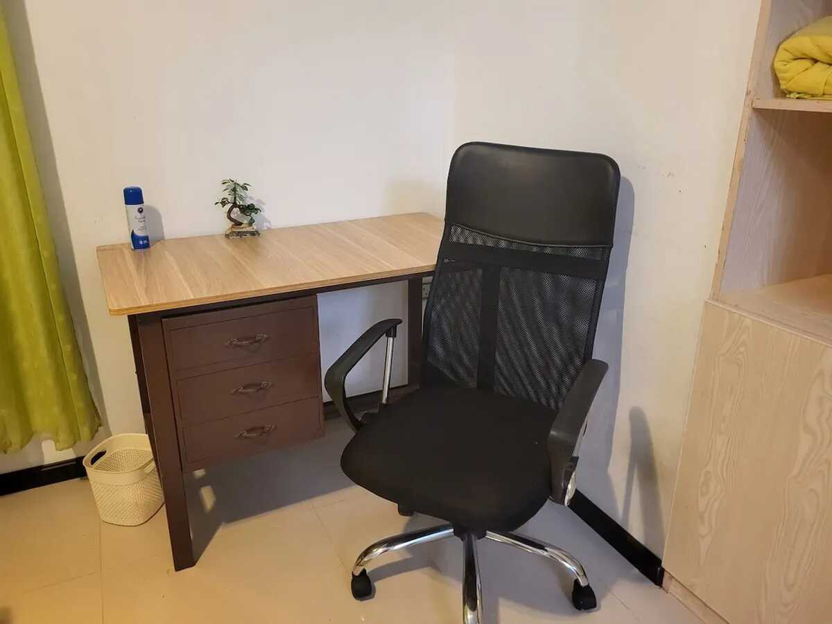 Appartement 150 m² avec terrasse et barbecue à Mahebourg - Photo 44