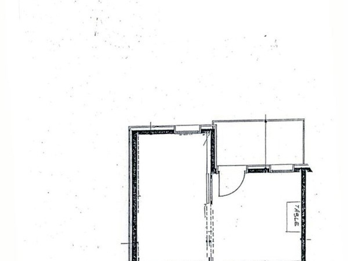 Studio 4 pers. pied des pistes, balcon sud, Valmorel - Photo 1