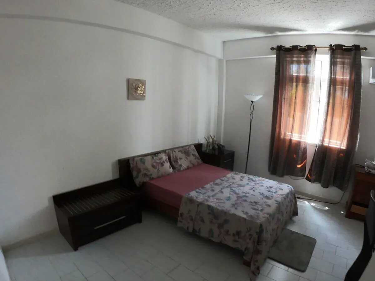 Appartement 3 chambres avec piscine partagée à Blue Bay - Photo 10