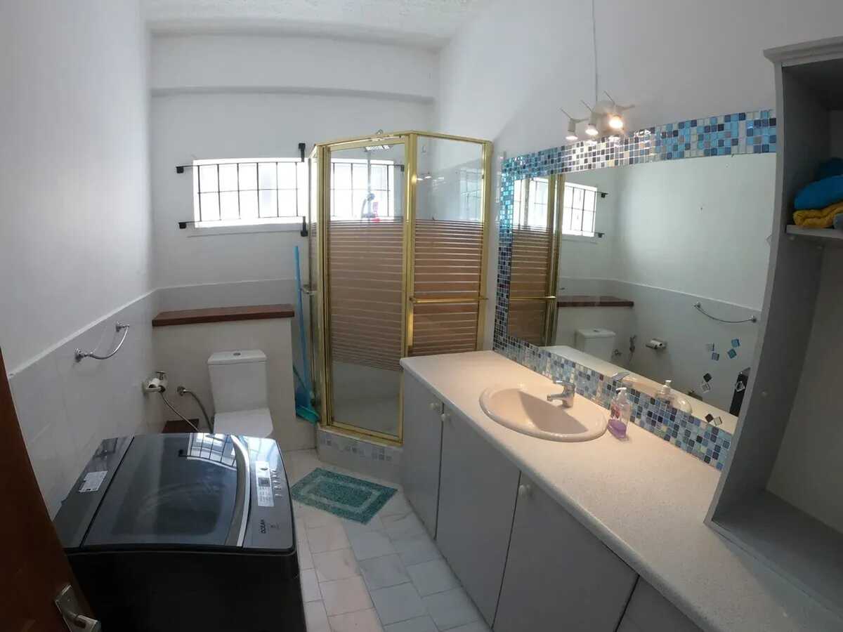 Appartement 3 chambres avec piscine partagée à Blue Bay - Photo 16