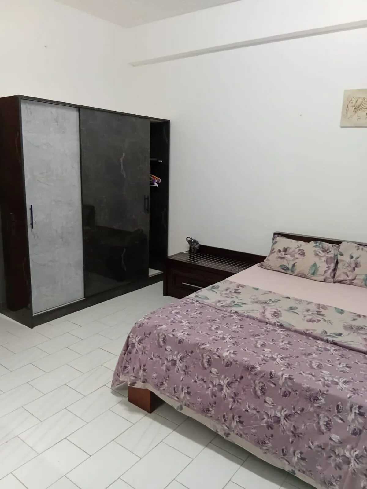 Appartement 3 chambres avec piscine partagée à Blue Bay - Photo 42