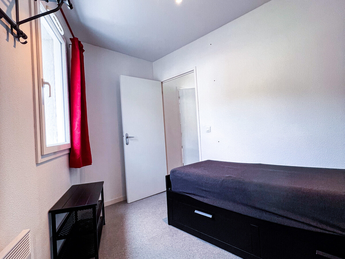Appartement 7 pers. vue lac à Super Besse - Photo 17