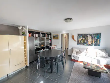 Location maison à Les Sables d'Olonne