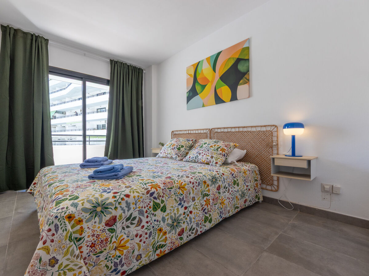 Riviera Park - Apt 3 pièces à 650 m de la plage - Photo 15