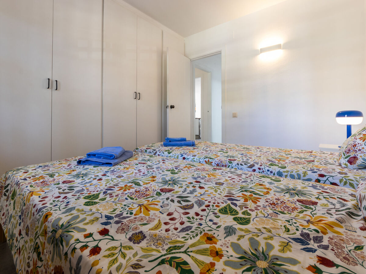 Riviera Park - Apt 3 pièces à 650 m de la plage - Photo 20