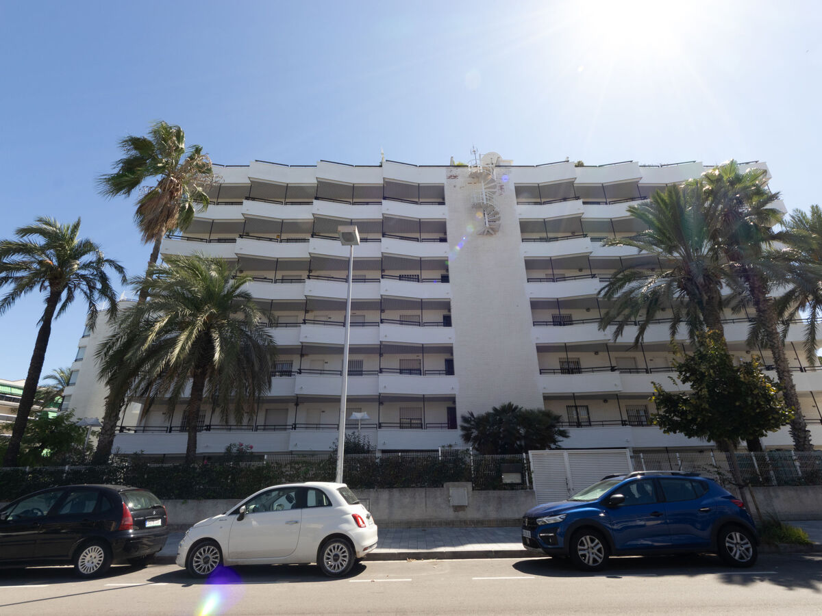 Riviera Park - Apt 3 pièces à 650 m de la plage - Photo 37