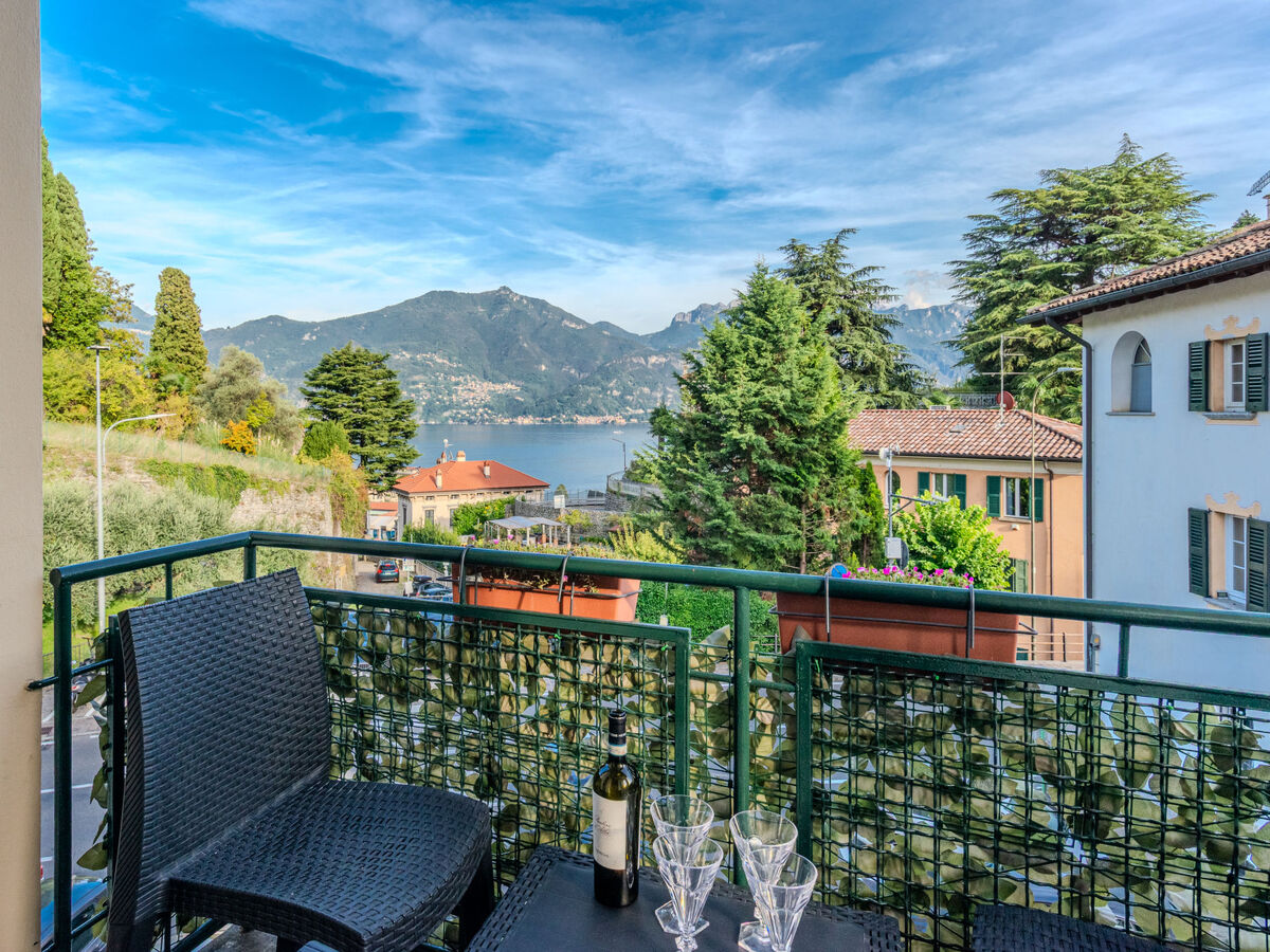 Appartement BonnyVista – vue lac et montagnes à Menaggio - Photo 1