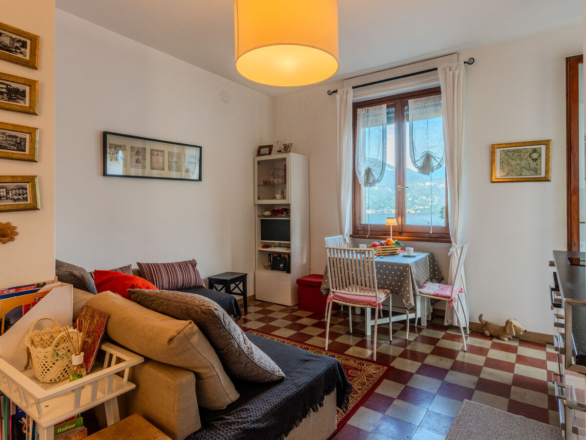 Appartement BonnyVista – vue lac et montagnes à Menaggio - Photo 2