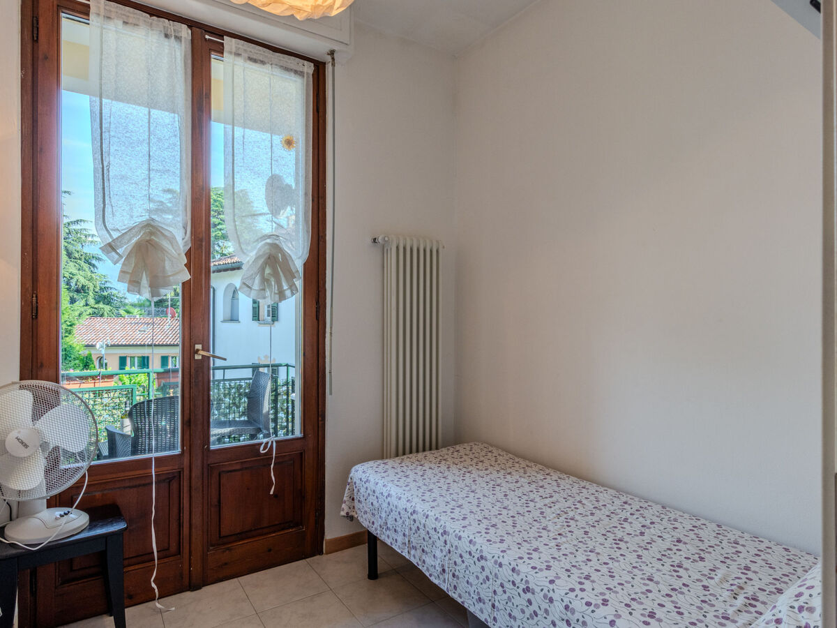 Appartement BonnyVista – vue lac et montagnes à Menaggio - Photo 5