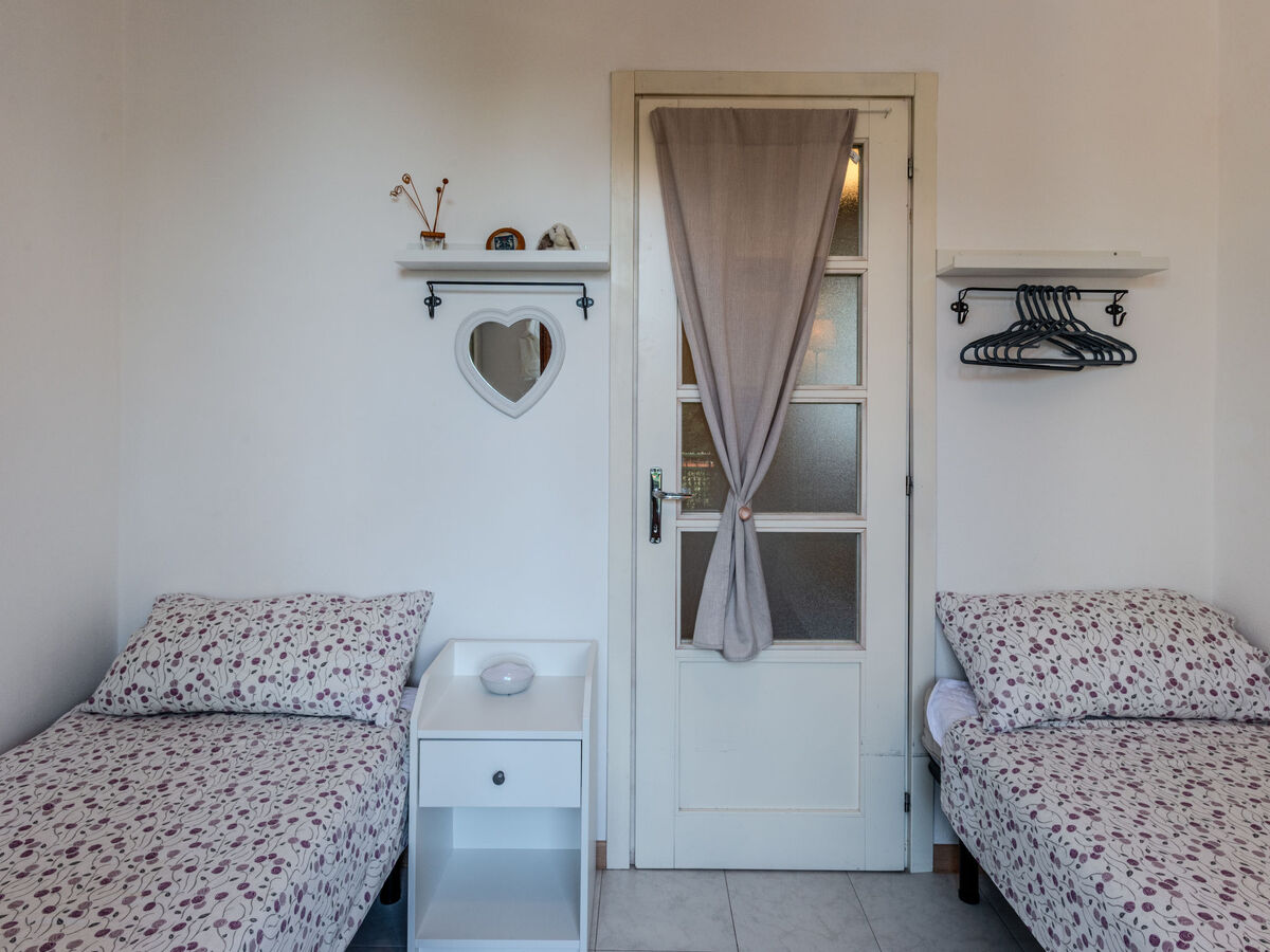 Appartement BonnyVista – vue lac et montagnes à Menaggio - Photo 10