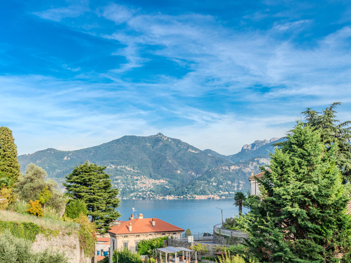 Appartement BonnyVista – vue lac et montagnes à Menaggio - Photo 13