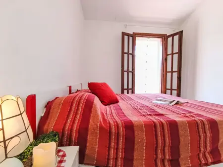 Appartement Resi avec barbecue et parking – Budoni : photo 17