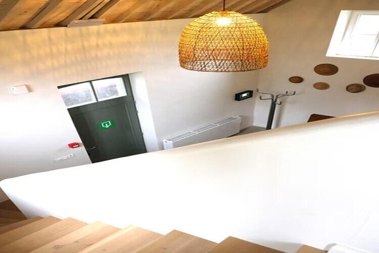 Maison du Jardinier avec dortoir, Gesves - Photo 10