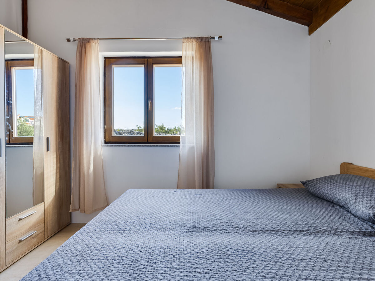 Maison Agis à Zaton : 2 pièces, terrain 2000 m² - Photo 17