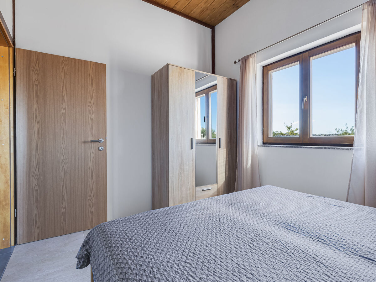 Maison Agis à Zaton : 2 pièces, terrain 2000 m² - Photo 18
