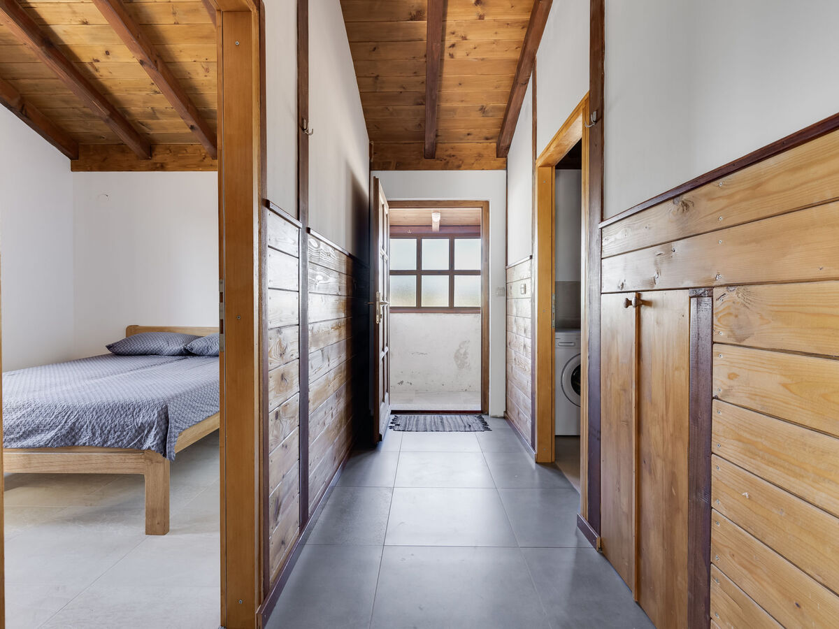Maison Agis à Zaton : 2 pièces, terrain 2000 m² - Photo 19