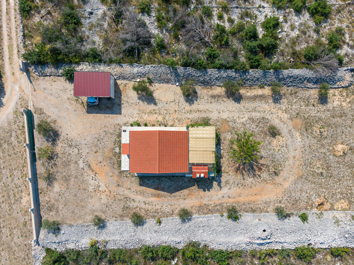 Maison Agis à Zaton : 2 pièces, terrain 2000 m² - Photo 22