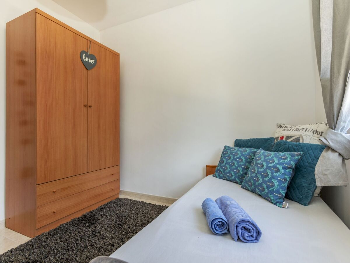 Villa Xops 3 chambres à 1,3 km de la plage - Photo 14