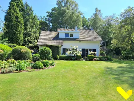 Location maison à Mol