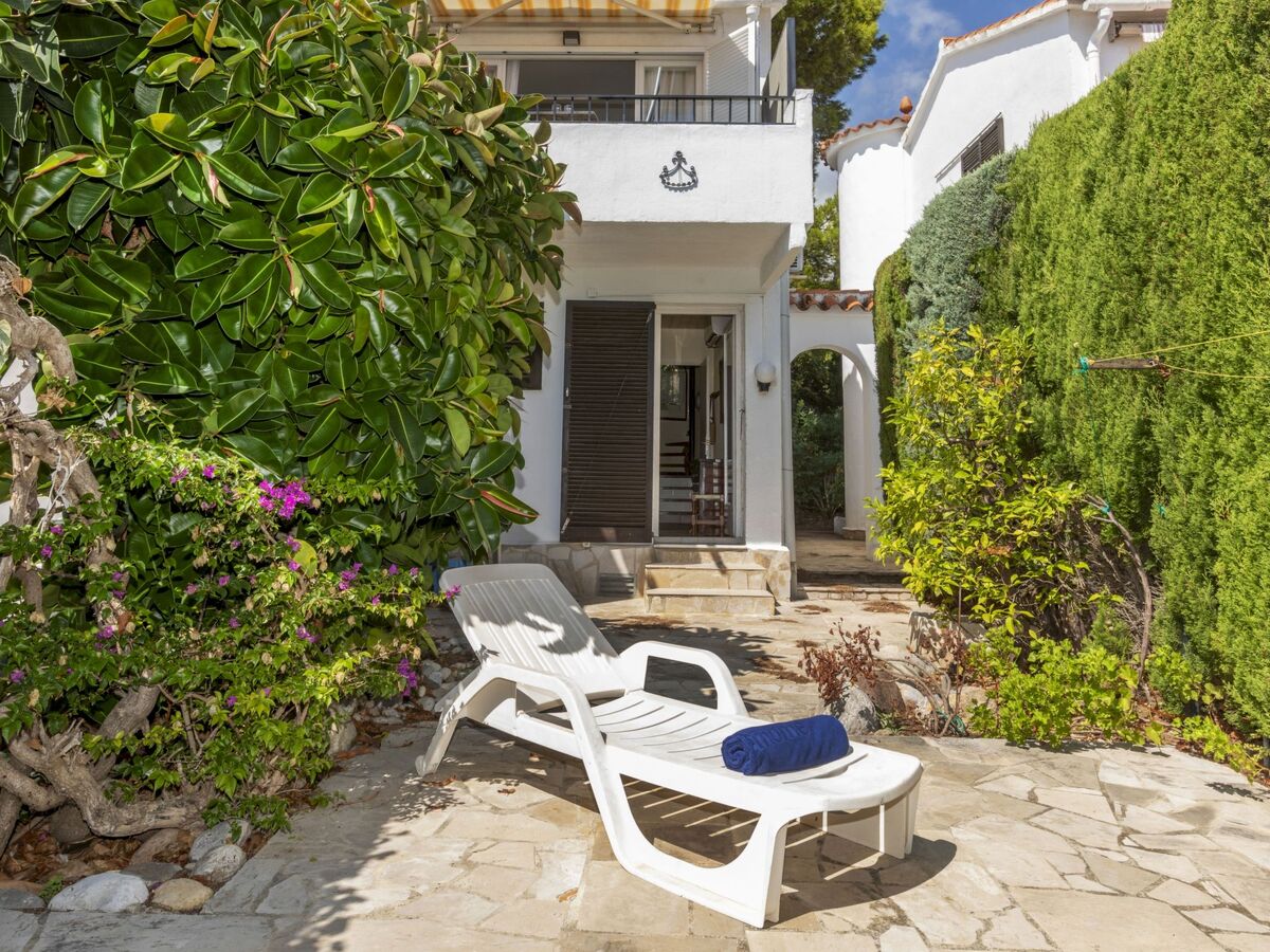 Playador, appartement 2 chambres près de la plage - Photo 2