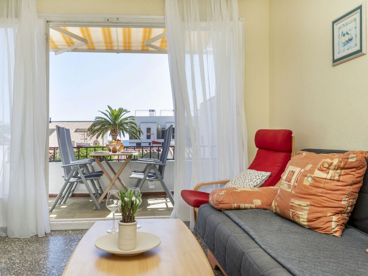 Playador, appartement 2 chambres près de la plage - Photo 3