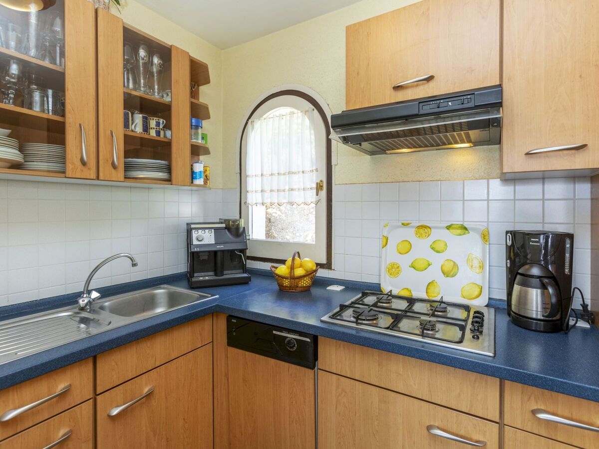 Playador, appartement 2 chambres près de la plage - Photo 5