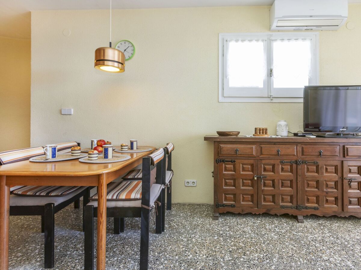 Playador, appartement 2 chambres près de la plage - Photo 7