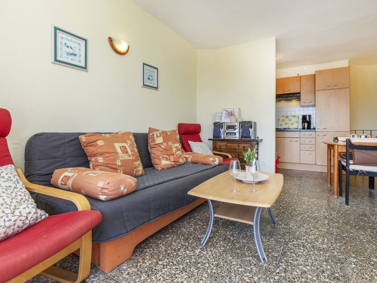 Playador, appartement 2 chambres près de la plage - Photo 9