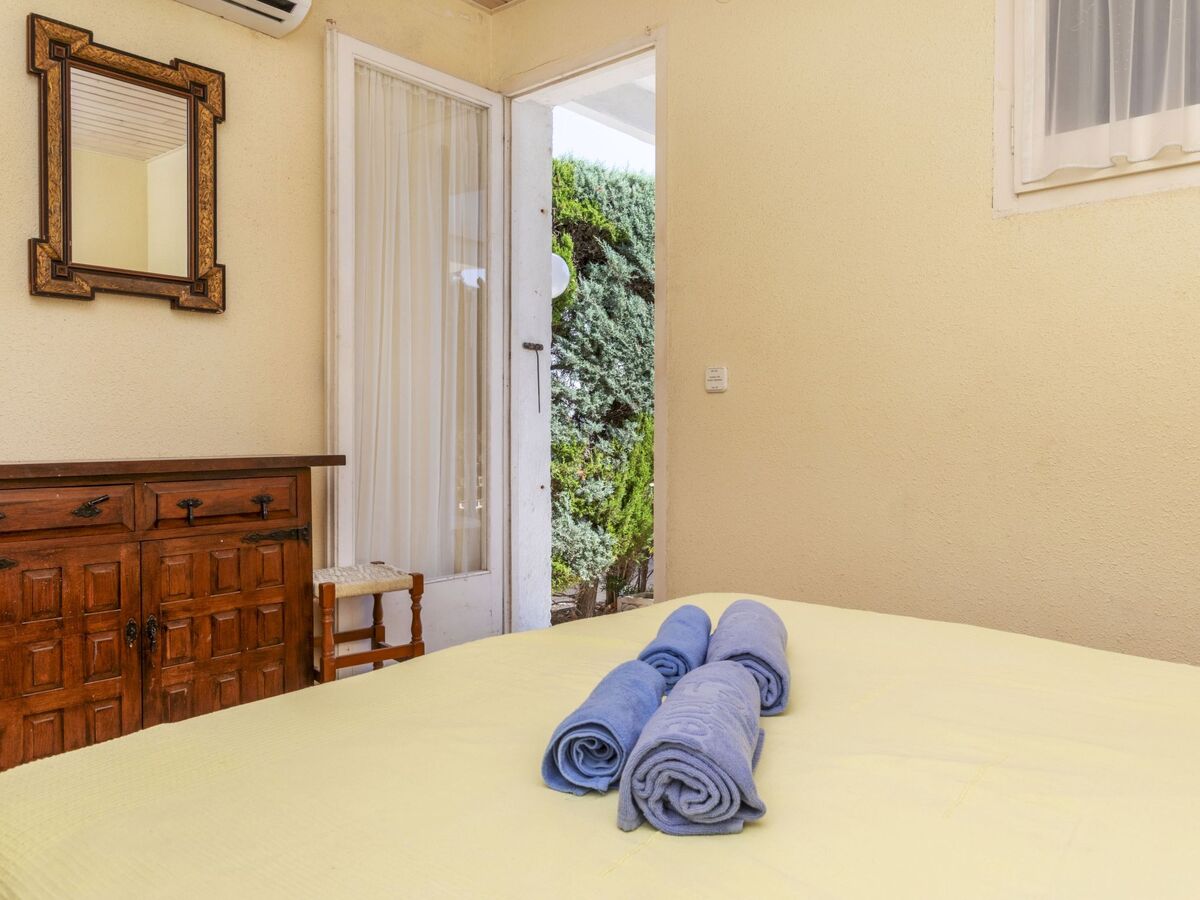 Playador, appartement 2 chambres près de la plage - Photo 11