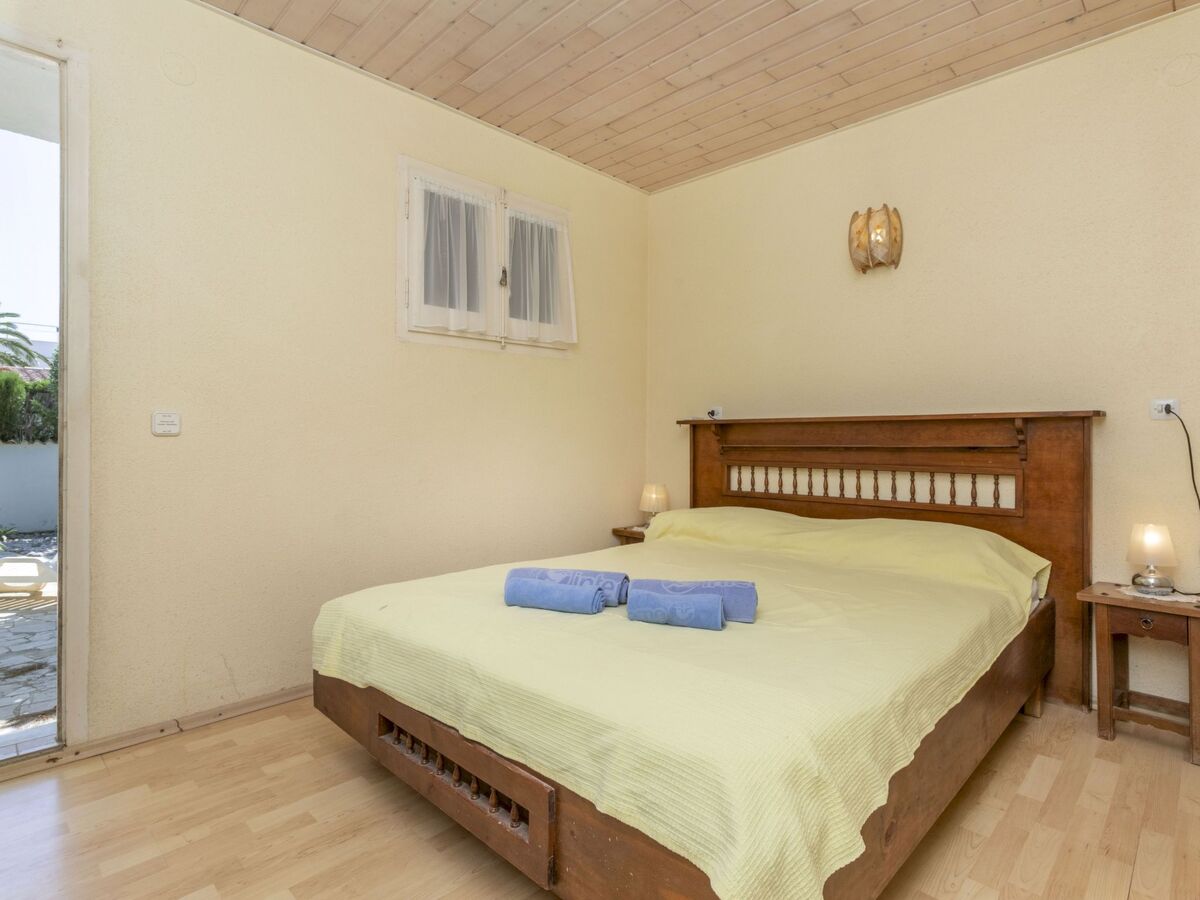 Playador, appartement 2 chambres près de la plage - Photo 12