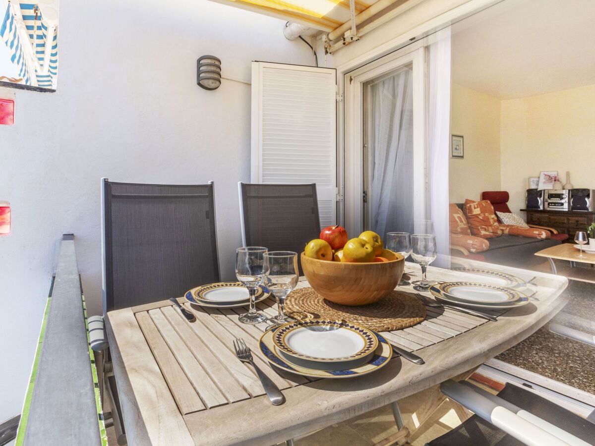 Playador, appartement 2 chambres près de la plage - Photo 16