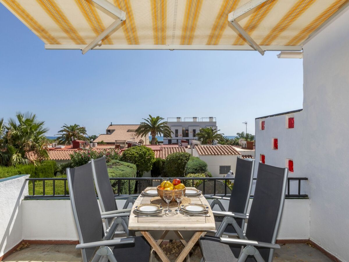 Playador, appartement 2 chambres près de la plage - Photo 18