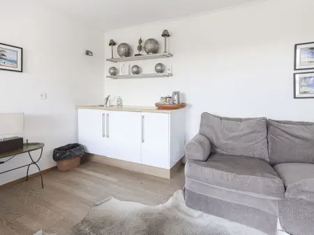 Villa Les Genêts – 5 chambres, piscine et vue mer à Nice : photo 24